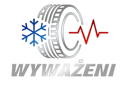 WYWAŻENI.PL – Wulkanizacja, Wyważanie Kół, Diagnostyka i Klimatyzacja | Lisewo Malborskie | wyważanie kół | wulkanizacja | naprawa opon | serwis opon | wymiana opon | diagnostyka komputerowa | serwis klimatyzacji | nabijanie klimatyzacji | TPMS serwis samochodowy warsztat samochodowy wulkanizacja | Malbork wyważanie kół | Malbork diagnostyka komputerowa | Malbork klimatyzacja samochodowa | Malbork wulkanizacja | Tczew wulkanizacja | Lisewo wulkanizacja | Nowy Staw